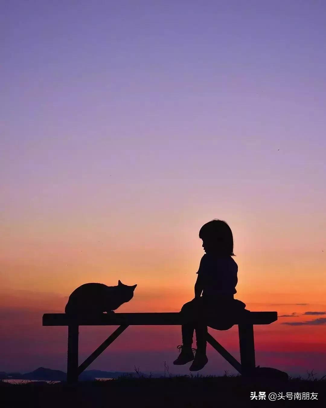 五一日本自由行,日本自由行4天