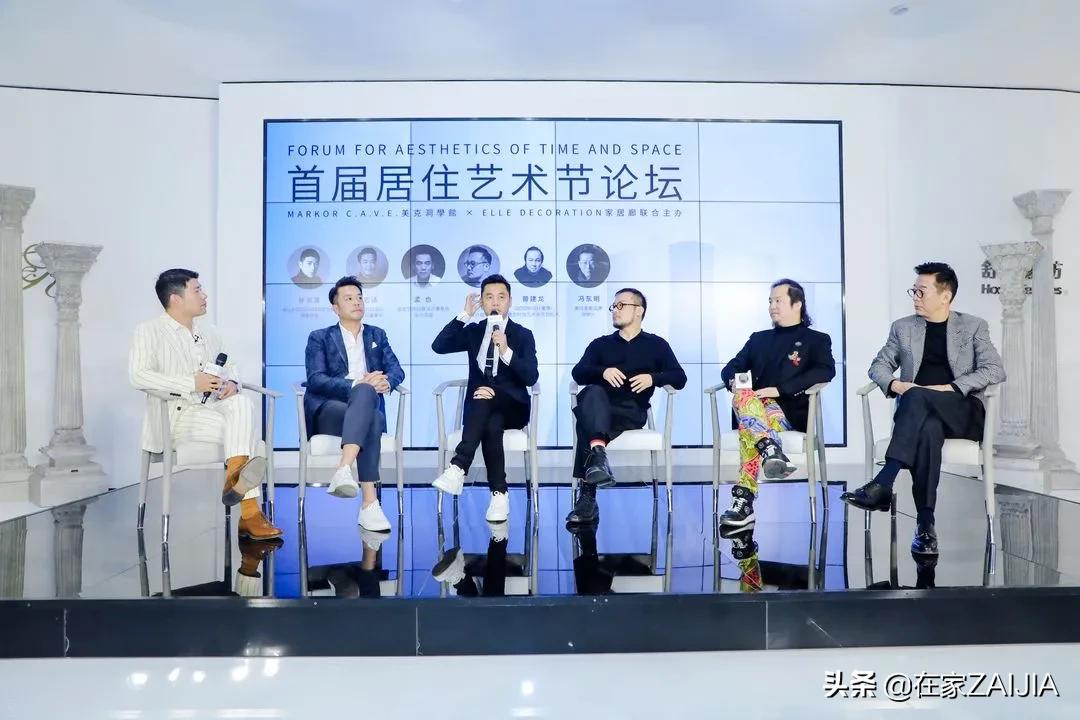 去了北京才知道,去了北京才知道的是什么