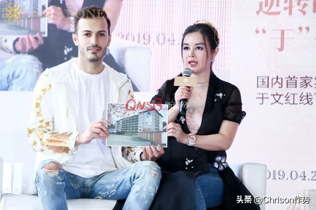 2016戛纳amfar慈善晚宴,amfar戛纳慈善晚宴2015