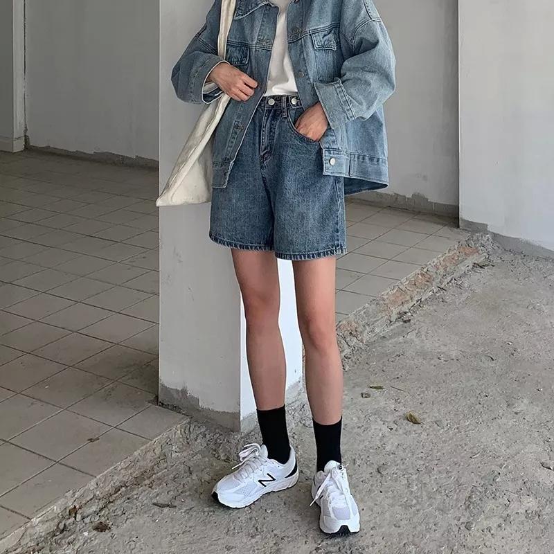 防晒霜含有这几种成分一定不要用,防晒霜有这些成分千万别买