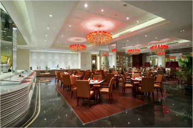 无锡恒通花园酒店住宿团购,无锡恒通花园酒店奢华10人餐
