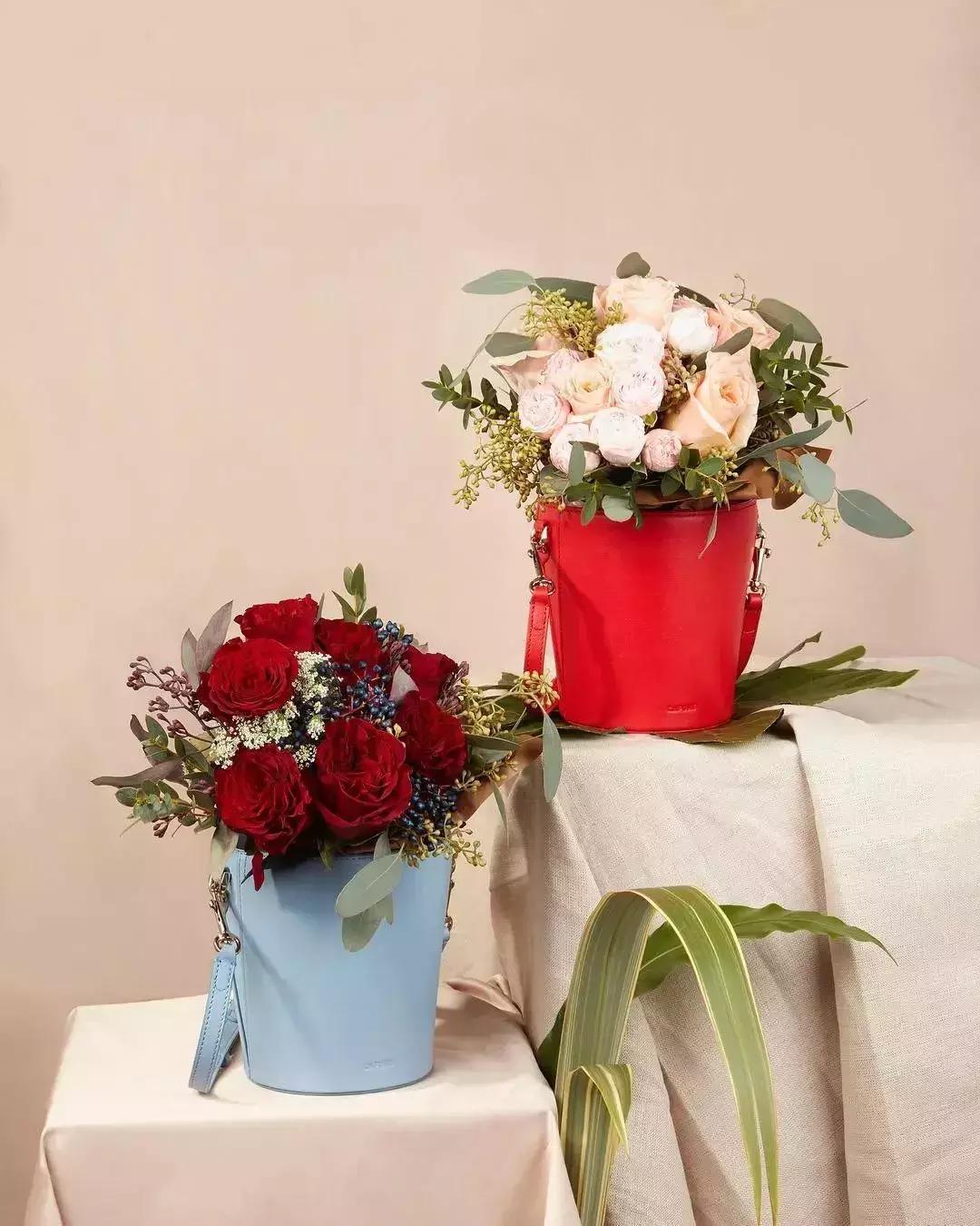 1000左右的包包品牌推荐,1000块钱能买什么大牌的包