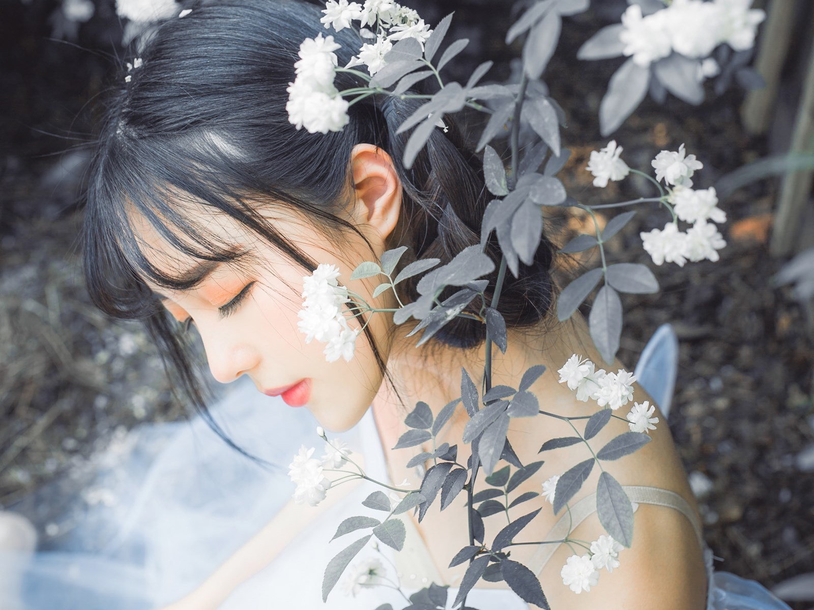 约喜欢的女生要带闺蜜怎么办,约女生出来玩总是带闺蜜