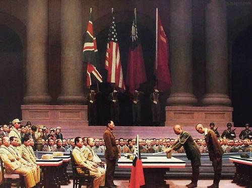 日本武士道精神与儒家文化,日本武士道和中国道家