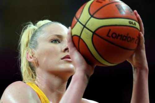 道格·柯林斯、保罗·皮尔斯首次被提名奈史密斯篮球名人堂