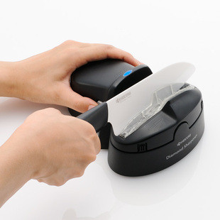 陶瓷刀有什么优势和缺点,陶瓷刀如何选