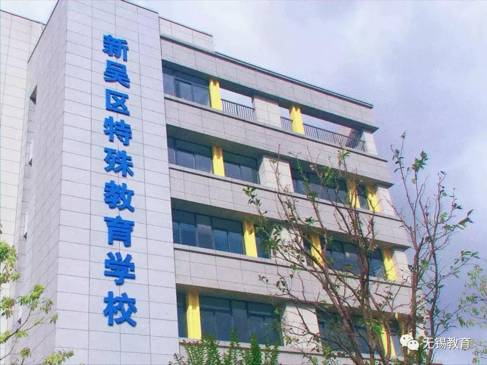 无锡即将筹建的学校,无锡新增大学