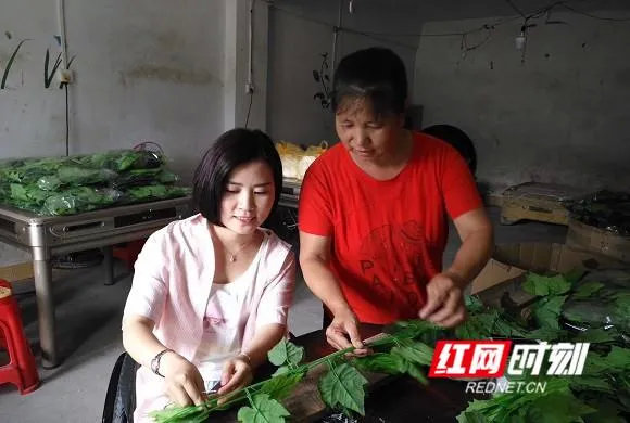 杨淑亭性格,杨淑亭的事迹