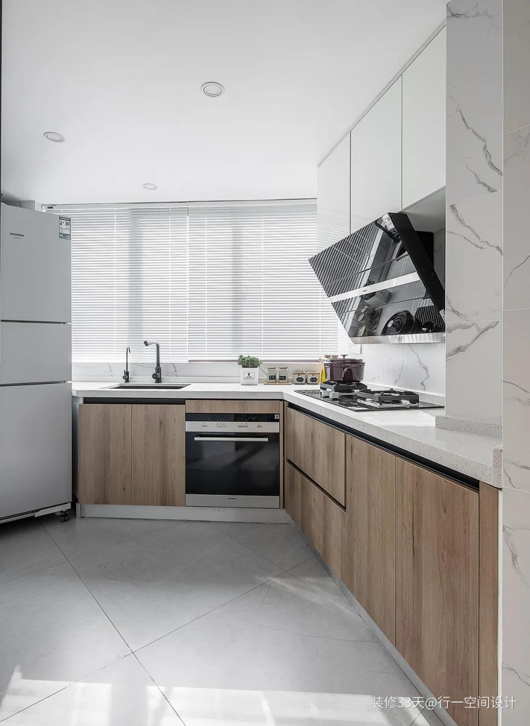 看户型图设计师就能设计出效果吗,户型不好应该怎么设计更好看