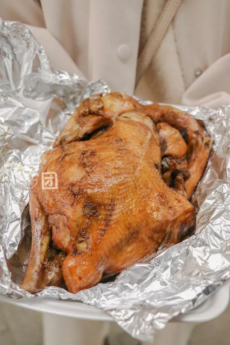 福州仓山学生街美食排行榜前十名,福州学生必吃的美食一条街