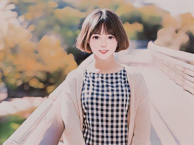 剪映怎么制作动漫照片,制作动漫照片的软件