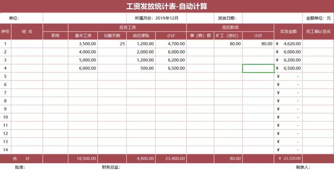 星巴克兼职14薪什么意思,星巴克十四薪什么时候发