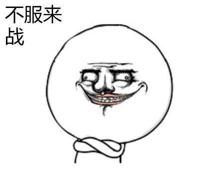 秒天秒地秒空气的思域改排气,十代思域劲动版改燃动版中置排气