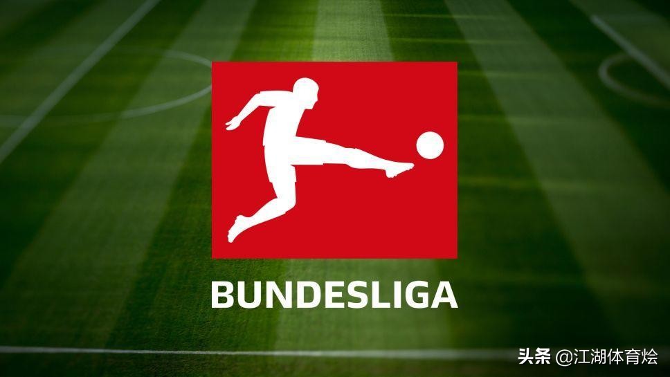 德甲50+1政策不受约束的球队,德甲50+1政策影响低级联赛