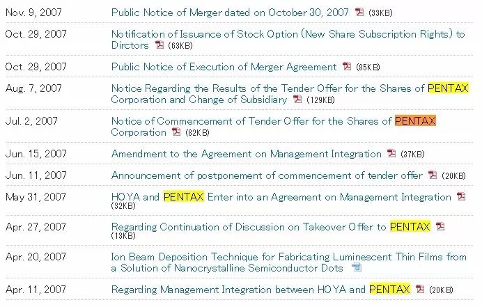 昨天真的是你生日吗英语怎么说,昨天是谁生日