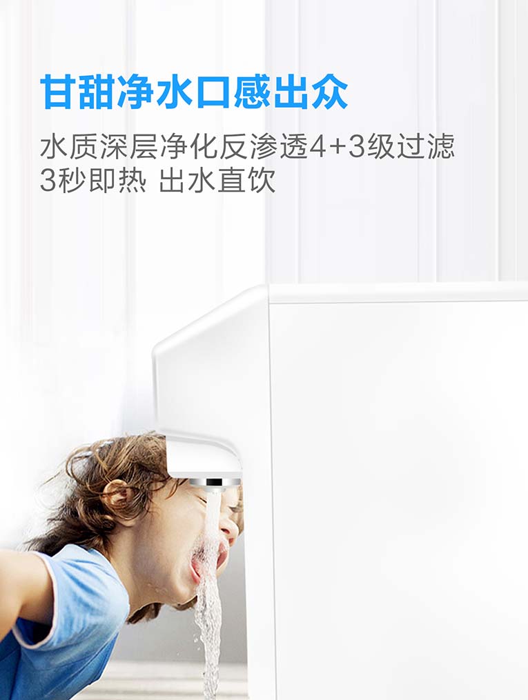 抵御病毒有效手段,消除病毒恐惧症