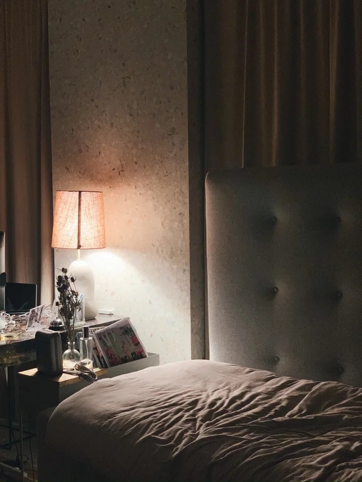 韩国姑娘远嫁中国生二胎,韩国姑娘远嫁