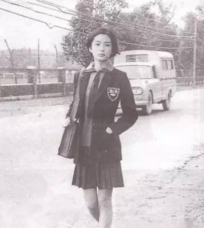 中国足球曾9次夺冠,中国足球拿过9届冠军