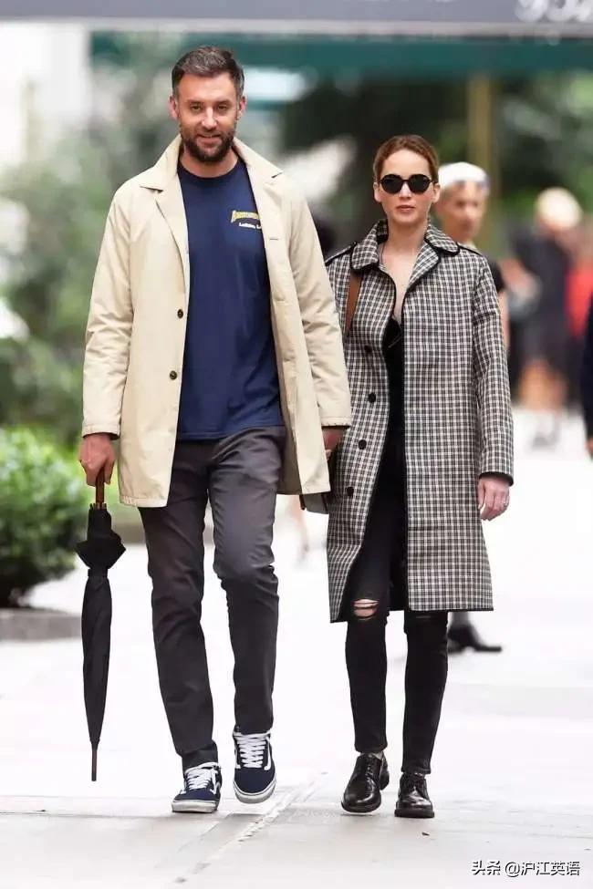 小李子甜茶合体,甜茶和小李子结婚了吗