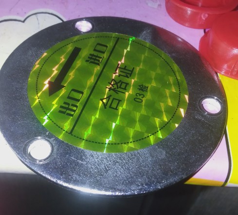 12v电瓶可带多少瓦的抽油泵,电动抽油泵12v怎么连接电瓶