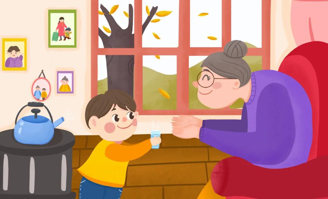 医者名片|泡腾片“泡”它就好?这么喝才对