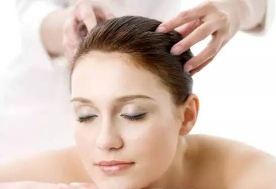 头发快速增长秘诀,头发快速生长5倍小偏方