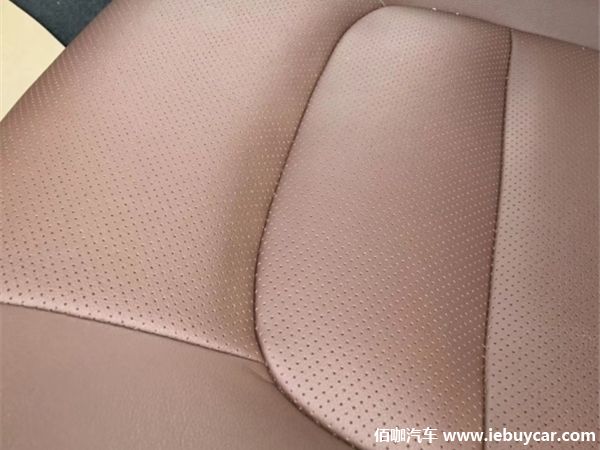 丰田兰德酷路泽4600越野能力,19款兰德酷路泽4600越野评测