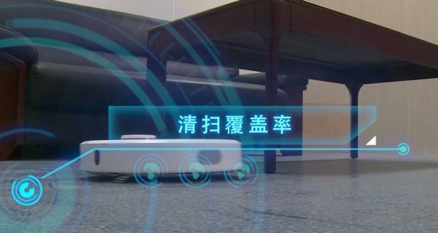 单独扫地功能的扫地机器人推荐,怎么做能扫地的扫地机器