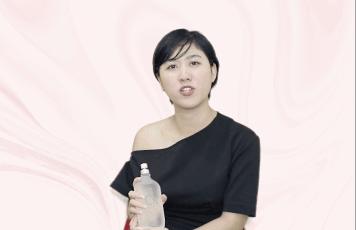 一款让人无法忘怀的香水,了解一款经典香水的故事与特点