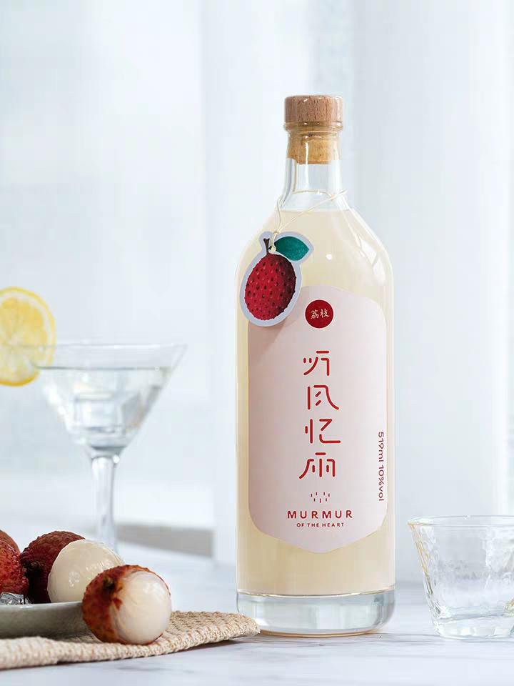 淘宝上的零食哪家最好,农科院零食淘宝官方店铺