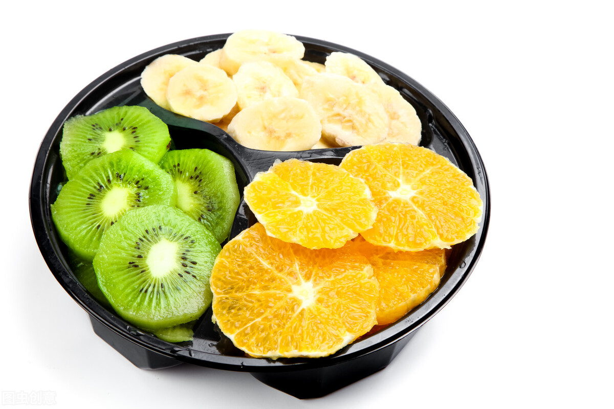 脸黄身体黄消瘦是什么原因,脸黄尿黄眼珠黄是什么问题