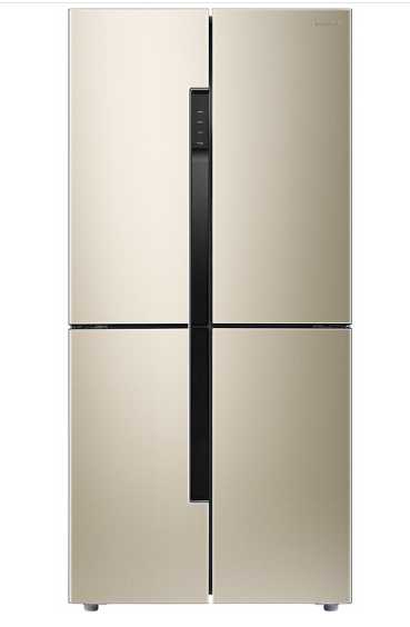 装修家电推荐清单省钱性价比高,装修厨房家电必买清单