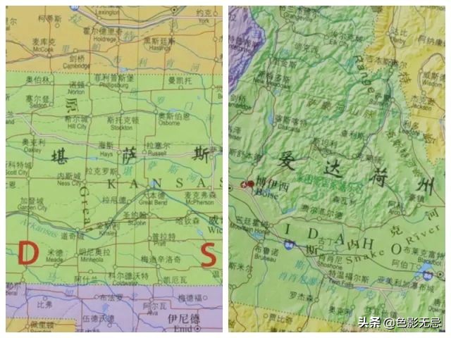 佳能85mm1.2rf对比柔焦版,佳能rf24-105mmf2.8镜头评测