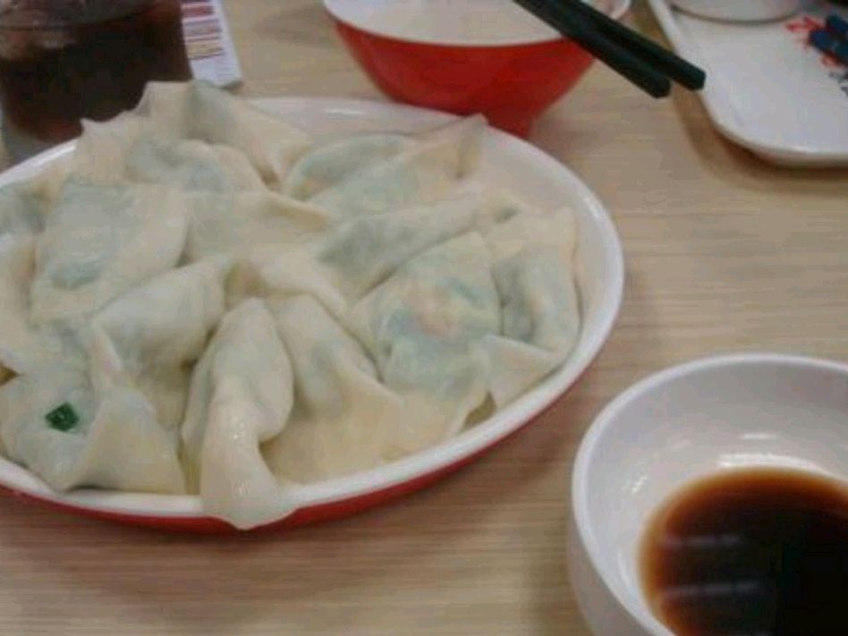 虾仁猪肉三鲜馅饺子的做法大全,虾仁三鲜饺子馅做法大全图解