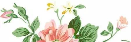 播音主持教你普通话,播音主持如何讲好试听课