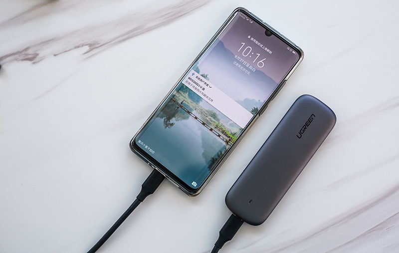 nvmem.2硬盘怎么装,m.2nvme硬盘怎么安装