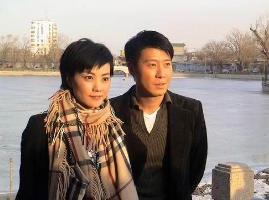 香港吴某凡的*艳猎**情史：天后港姐看不上，被不知名小助理迷乱心智