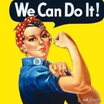 普通人在网上做什么能赚到点钱,普通人线上赚钱的方法