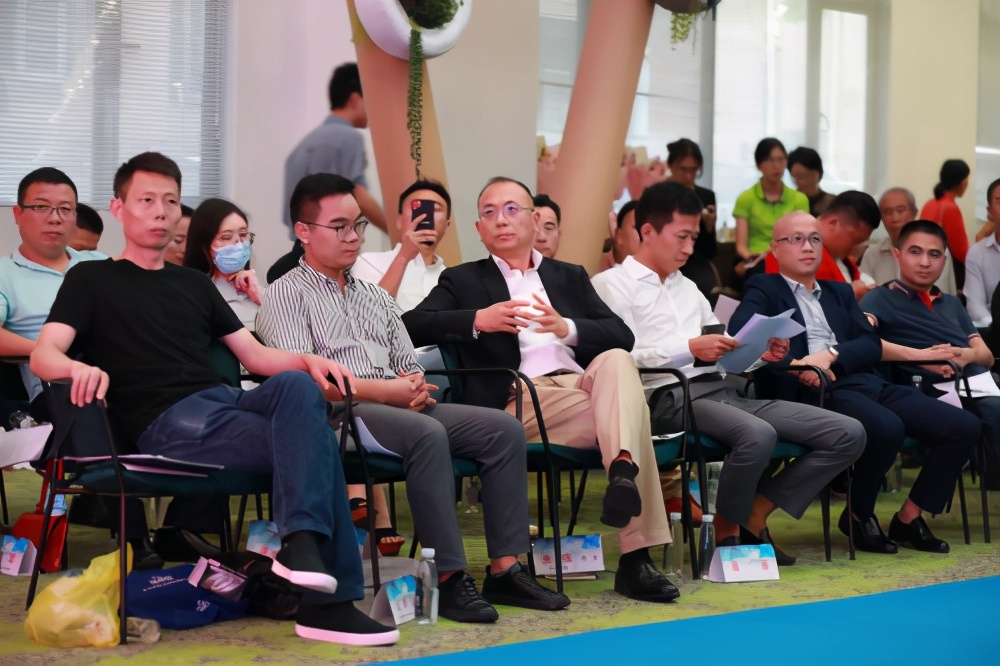 环姐颁奖典礼完整版,环姐颁奖