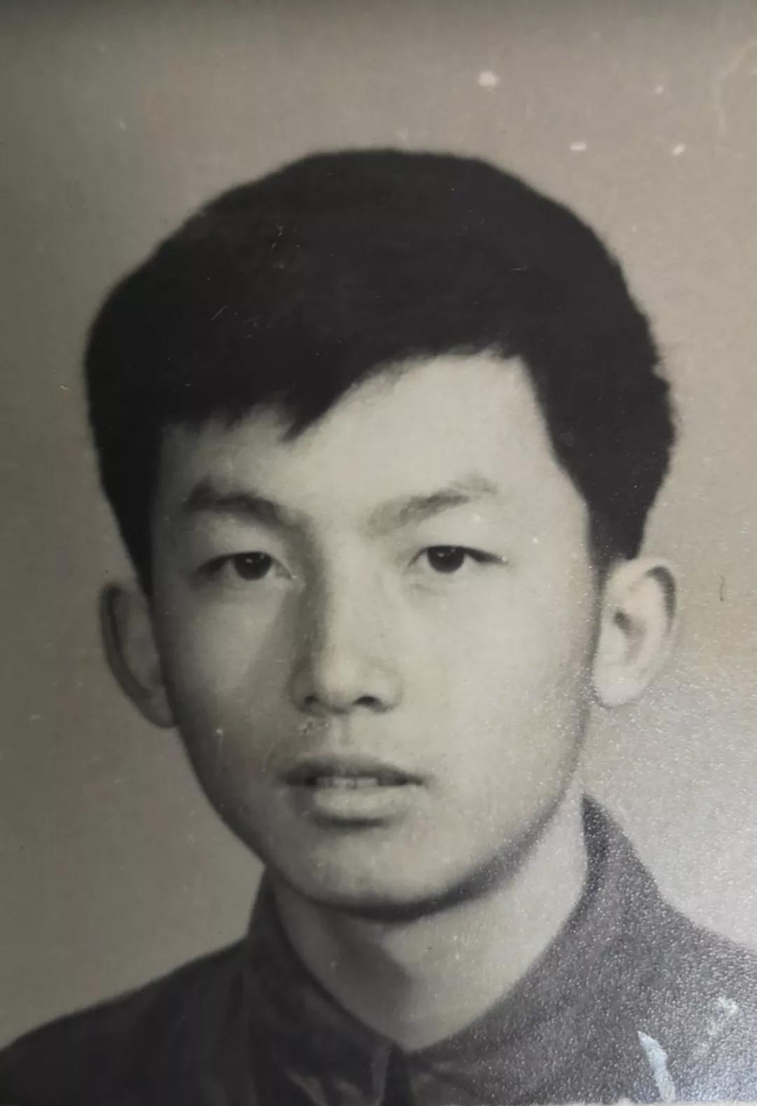 一生要走多少路才是终点,成功的人往往都不成功易中天