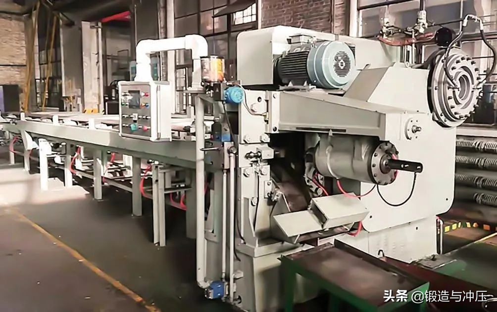 沈阳求真务实,沈阳精益求精设计师