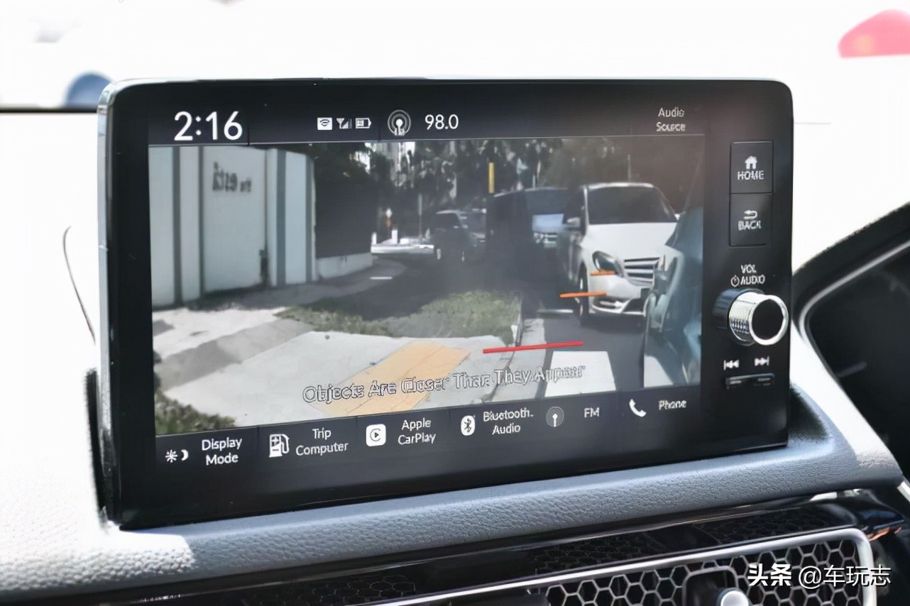 2023款本田思域1.5t车型优缺点,2023款本田思域1.5t值得买吗