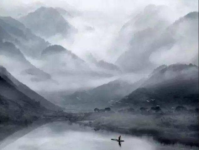 李白诗最经典,李白最经典七言诗