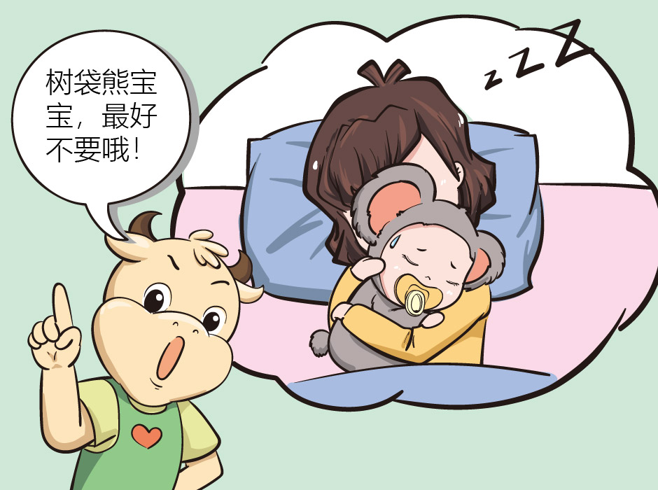 宝宝湿疹怎么治疗最好最快最有效,宝宝常见的湿疹该如何处理呢