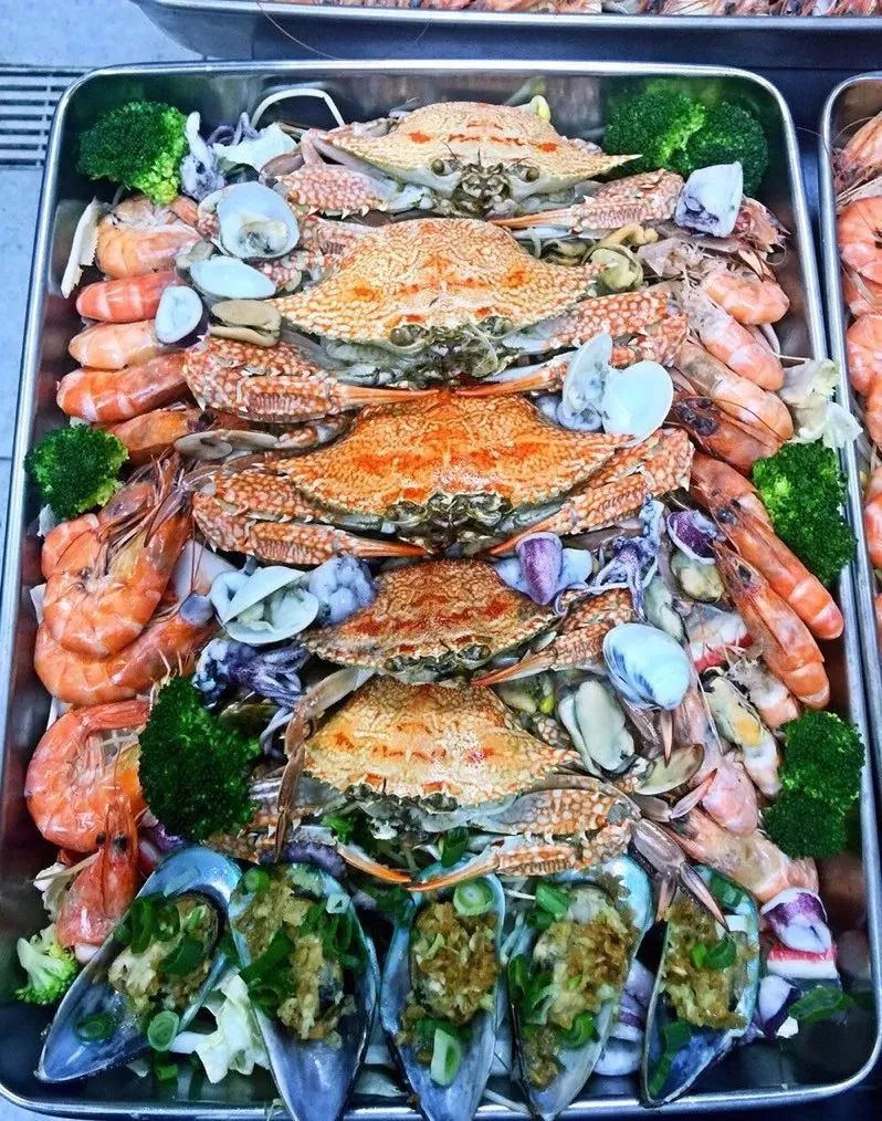 华为食堂爆红网络看得我泪流满面,华为食堂的真实视频