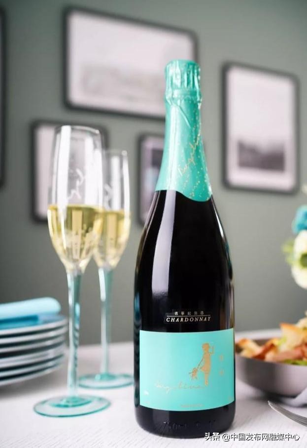 怡园酒庄葡萄酒旗舰店,怡园酒庄红酒排名