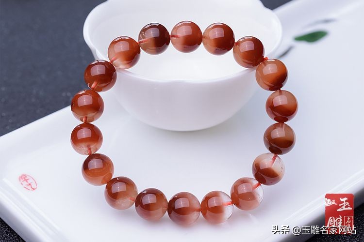 水晶放在消磁碗要多少时间消磁,白水晶消磁好还是紫水晶消磁好