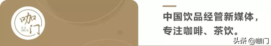 一点点奶茶一般在哪开,一点点奶茶怎么开店