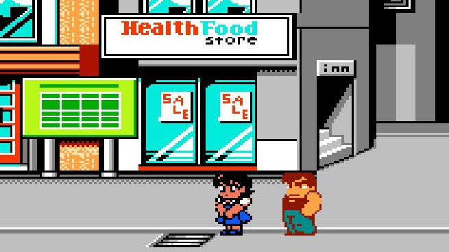 童年的十款街机游戏,童年经典街机游戏排行榜