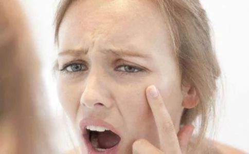 老年女性宫寒症状,宫寒体寒的症状及危害